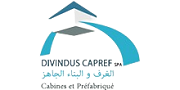 divindus-capref-logo