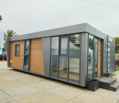 IMG_20240506_200934 - Copie.jpg