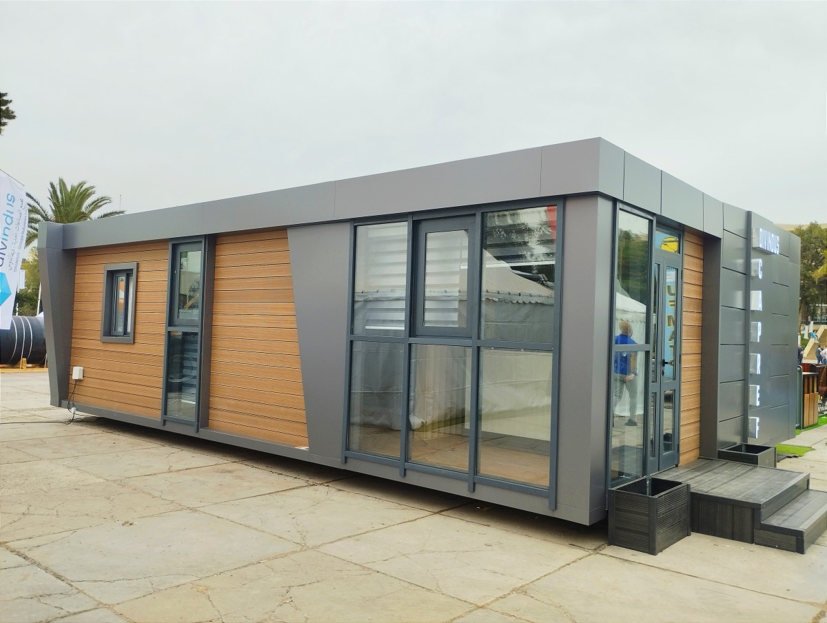 IMG_20240506_200934 - Copie.jpg